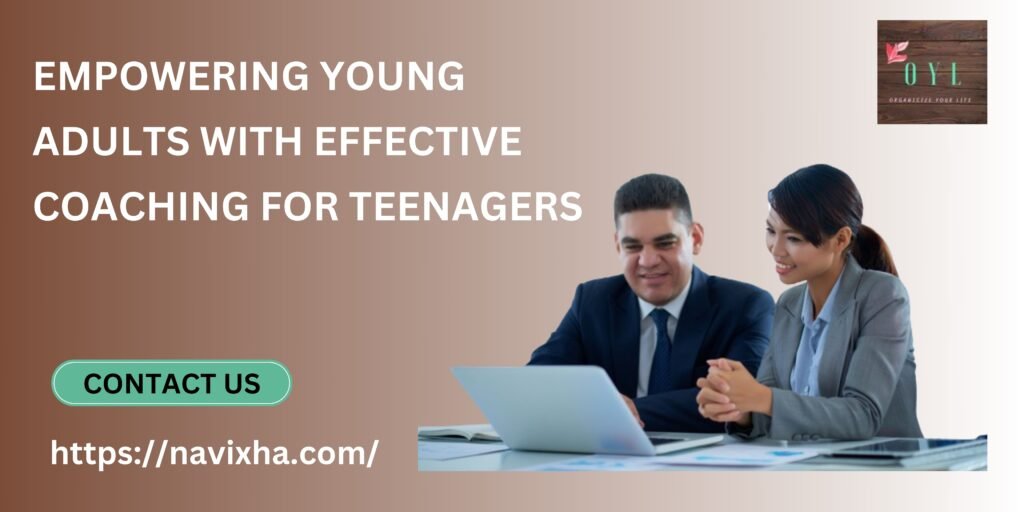 Empowering-Young-Adults-With-Effective-Coaching-for-Teenagers