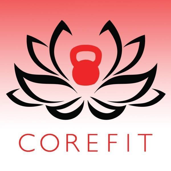 CoreFit