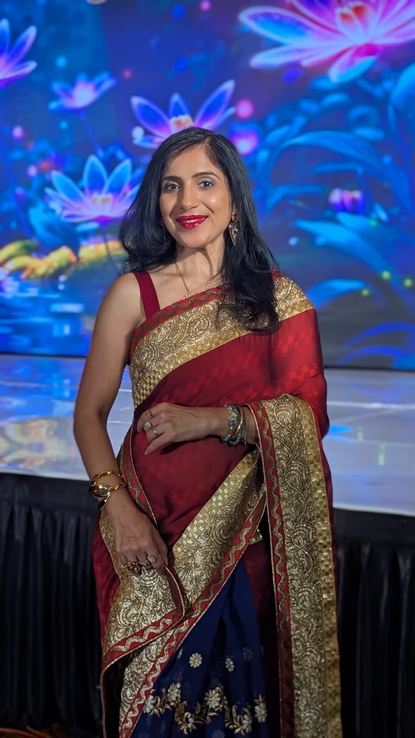 PXL_20251206_031149325.PORTRAIT