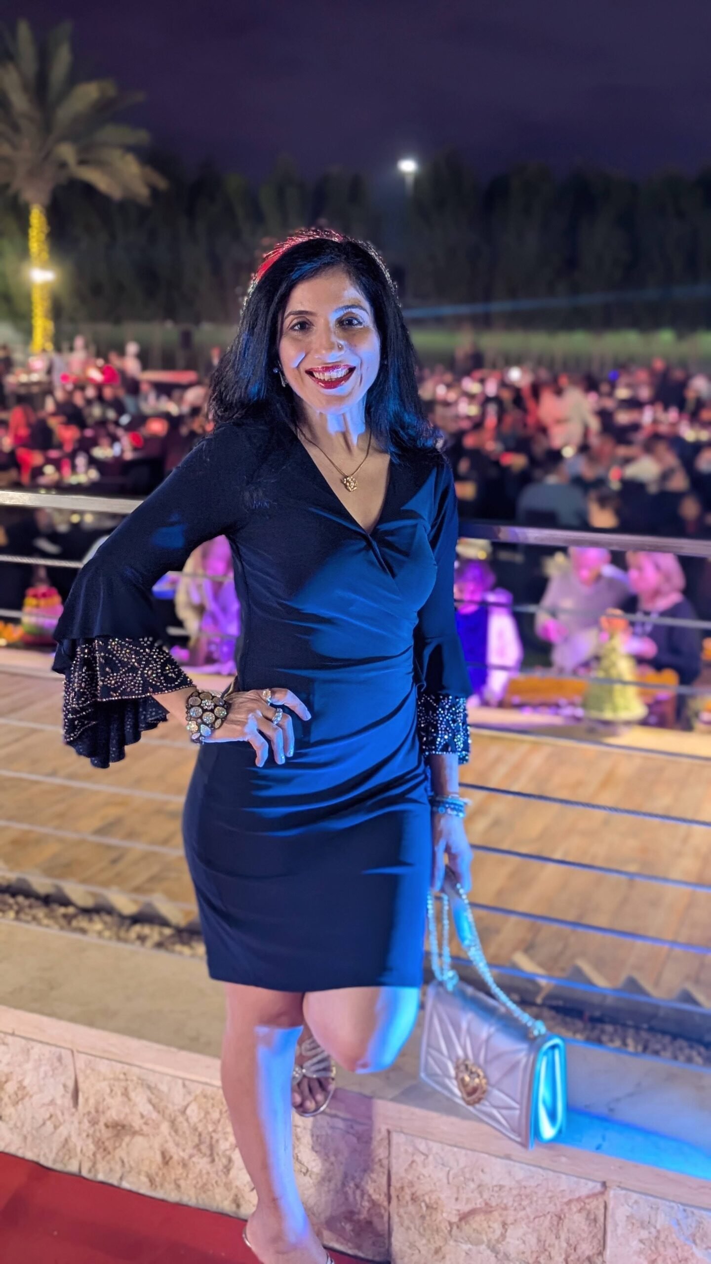 PXL_20251231_171444472.PORTRAIT-EDIT