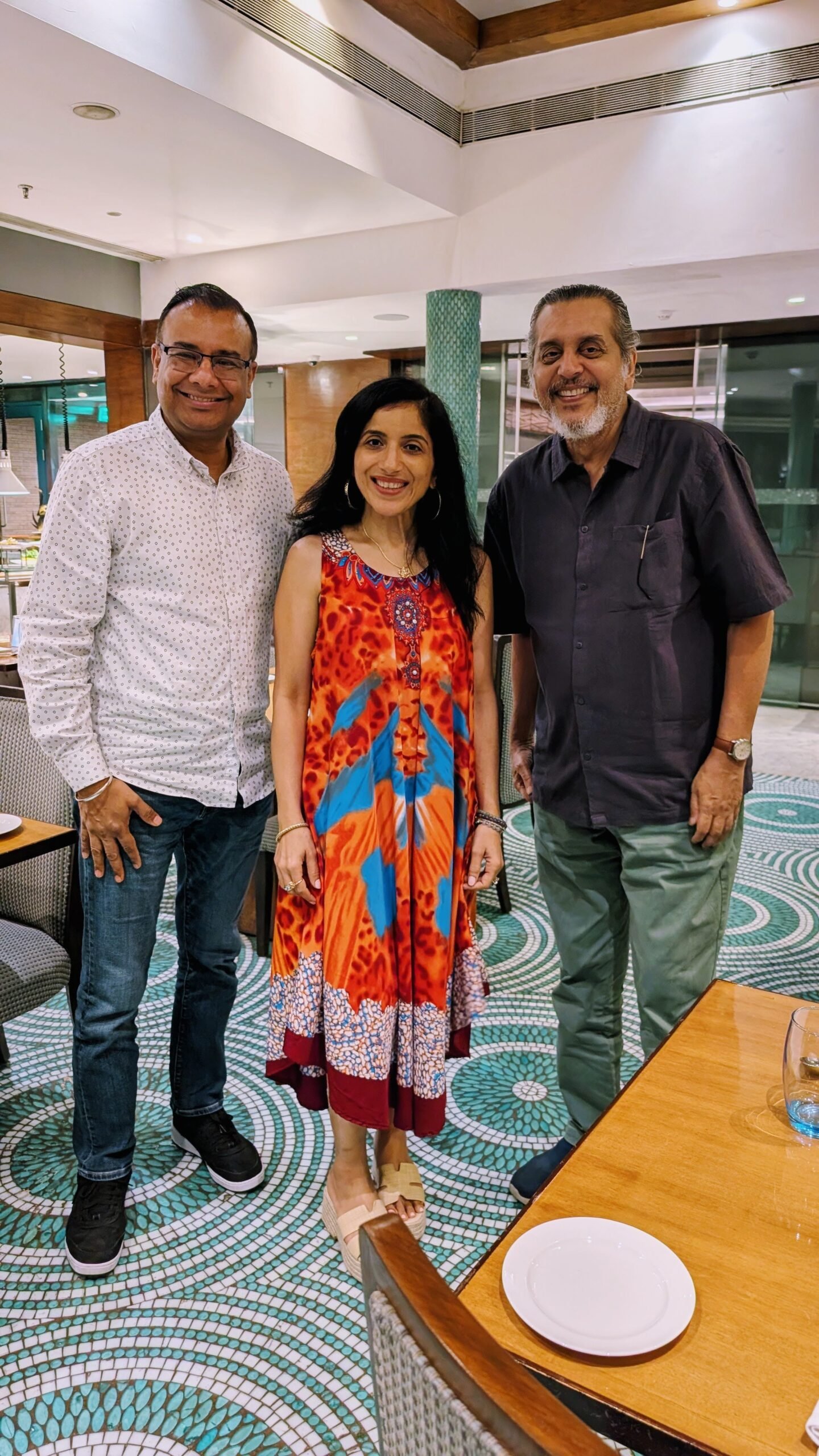 PXL_20260104_132123071.MP-EDIT