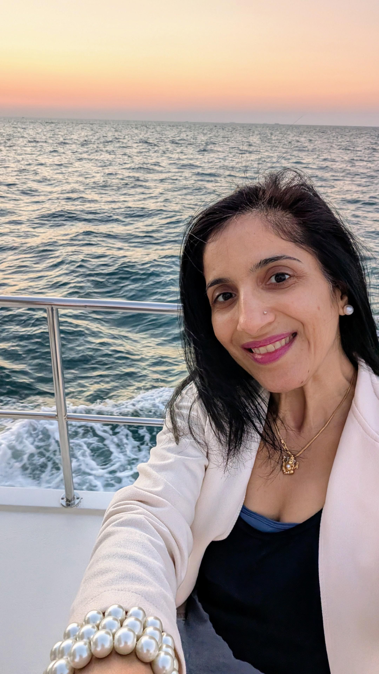 PXL_20260108_135214245-EDIT